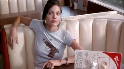 Ashle adams adams heeft interraciale seks gratis nederlandse porno films met een zwarte man.