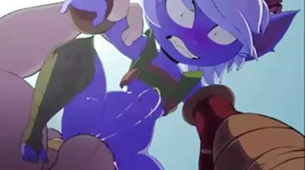 Ik liet mijn vrouw neuken met een zwarte gratis nederlandse seksfilms man.