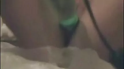 De nederlandse sexfilms gratis dame schreeuwt tijdens seks met patlaty