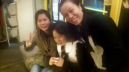 Deze jonge sukkel heeft een grote gratis sex films nederlands toekomst.