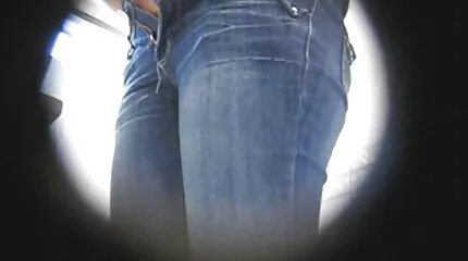 Latina nederlandse gratis porno verpleegster does an erotisch massage en niet alleen.