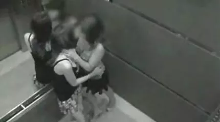 Zwarten gratis nederlandse sexfilms Lul Cazzo