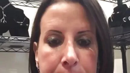 Venus Ma ric nederlandse gratis sexfilms