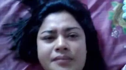 Russische blonde fotograaf fotografeert pasgetrouwden. Ze nam deel aan een Gangbang. nederlandse seksfilmpjes