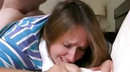 Moslimvrouwen nederlandse seksvideos willen echt neuken.