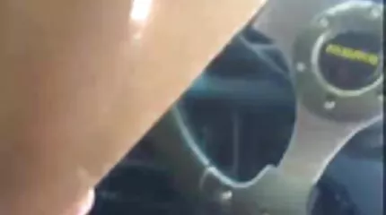 Neuk een meisje met smalle geile nederlandse sexfilms ogen.