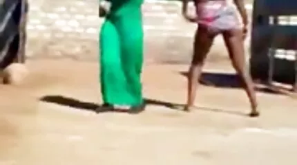 Grote kont Aletta Ocean rides nederlandse sextube lul.