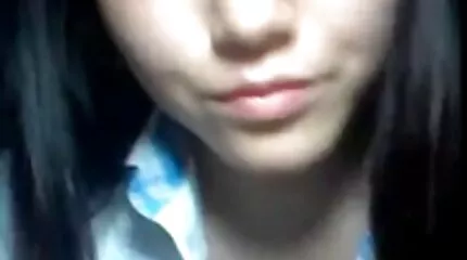 Vera koning in het beeld van een verpleegster free nederlandse porno wordt geneukt in de kont.