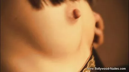 Kell Al Aleman wil neuken gratis nederlandse seksfilms en vriendje Masturbeert.