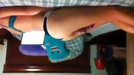 Goede gratis nederlandse seksfilm masseur en coone tarief