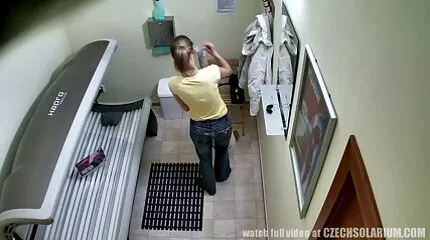 Neuken curvy stap zus gratis porno nederlands pussyy