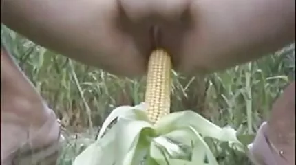 Neuken gratis nederlandse sex een meisje in een harige kut.