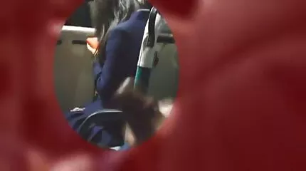 Aali HadAh Hadid springt gratis nederlandse seksfilms op Lul.