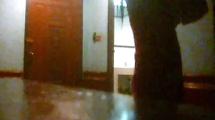 Rile Reid Reid heeft een porno nederlands gratis seksshow.