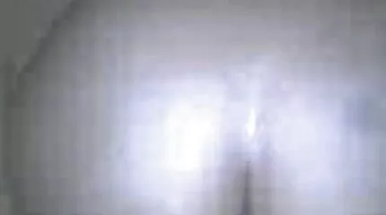 Hij ging nederlandse porno films gratis van vrouw naar Jong. Ik neuk graag een schoonheid.