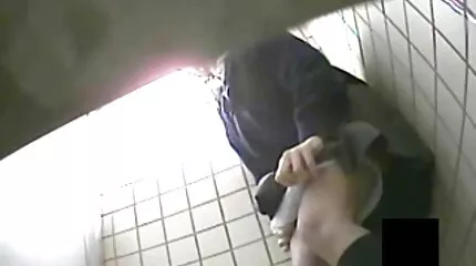 Pick-up druch nederlands gratis porno