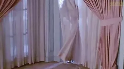 Geslagen met een nederlandse pormo bankmedewerker.