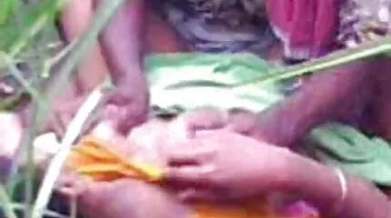 Charlotte Sartre tolereert seksueel nederlandse gratis porno pesten.