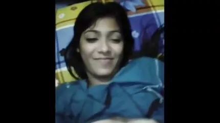 Een dief komt een zwart huis gratis porno nederlands binnen voor seks.