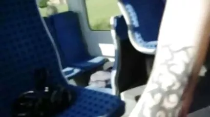 HEIM Marie ran gratis sex films nederlands uit poesje van een grote lul.