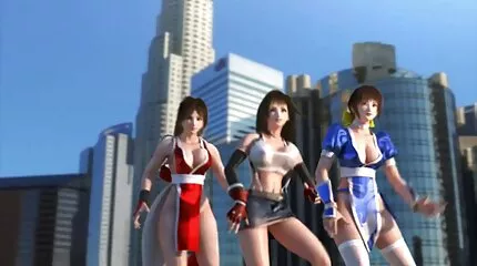 Flexibel geneukt gratis porno nederlands door een zwarte man.