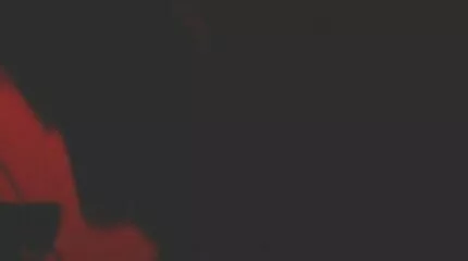 Hij haalde uit en neukte Nenetl geile nederlandse sex Avril.