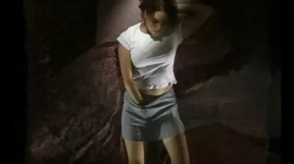 Mooie gratis nederlandse seksfilm kutjes likken.