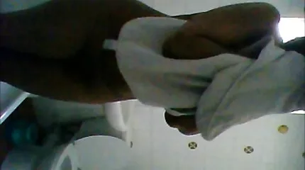 Onbeschermde seks zonder nederlandse sex filmpjes condoom.